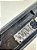 Soleira Traseira Esquerda Bmw 318 320 2008 A 2012 - Imagem 6