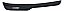 Soleira Traseira Esquerda Bmw 318 320 2008 A 2012 - Imagem 1