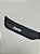 Soleira Traseira Esquerda Bmw 318 320 2008 A 2012 - Imagem 3