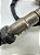 Sonda Lambda Pós Bmw 318 320 N46 2008 A 2012 756998601 - Imagem 2