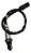 Sonda Lambda Pós Bmw 318 320 N46 2008 A 2012 756998601 - Imagem 1