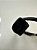 Sonda Lambda Pré Bmw 318 320 2008 A 2012 756141002 - Imagem 2