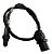 Sonda Lambda Pré Bmw 318 320 2008 A 2012 756141002 - Imagem 1