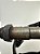 Sonda Lambda Pré Bmw 318 320 2008 A 2012 756141002 - Imagem 3