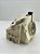 Suporte Caixa Fusiveis Bmw 318 320 2008 A 2012 12907584146 - Imagem 3