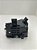 Suporte Caixa Fusiveis Peugeot 2008 1.6 2016 A 21 9671941780 - Imagem 2