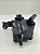Suporte Caixa Fusiveis Peugeot 2008 1.6 2016 A 21 9671941780 - Imagem 3