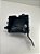 Suporte Caixa Fusiveis Peugeot 2008 1.6 2016 A 21 9671941780 - Imagem 4