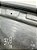 Suporte Churrasqueira Bmw 318 320 2008 A 2012 692427711 - Imagem 8