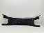 Suporte Churrasqueira Bmw 318 320 2008 A 2012 692427711 - Imagem 2