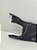 Suporte Churrasqueira Bmw 318 320 2008 A 2012 692427711 - Imagem 3