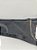 Suporte Churrasqueira Bmw 318 320 2008 A 2012 692427711 - Imagem 4