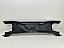 Suporte Churrasqueira Bmw 318 320 2008 A 2012 692427711 - Imagem 7