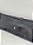 Suporte Churrasqueira Bmw 318 320 2008 A 2012 692427711 - Imagem 5