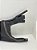 Suporte Churrasqueira Bmw 318 320 2008 A 2012 692427711 - Imagem 6