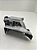 Suporte Coxim Motor Direito Vw Up Tsi Até 2019 04c199207aj - Imagem 4