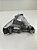 Suporte Coxim Motor Direito Vw Up Tsi Até 2019 04c199207aj - Imagem 3
