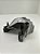 Suporte Coxim Motor Direito Vw Up Tsi Até 2019 04c199207aj - Imagem 5