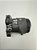 Suporte Filtro Óleo Bmw 318 320 N46 2008 A 2012 7574115 - Imagem 1