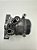 Suporte Filtro Óleo Bmw 318 320 N46 2008 A 2012 7574115 - Imagem 6