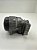 Suporte Filtro Óleo Bmw 318 320 N46 2008 A 2012 7574115 - Imagem 5
