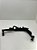 Suporte Guia Farol Esquerdo Bmw 318 320 2008 A 2012 - Imagem 3