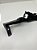 Suporte Guia Farol Esquerdo Bmw 318 320 2008 A 2012 - Imagem 5