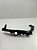 Suporte Guia Farol Esquerdo Bmw 318 320 2008 A 2012 - Imagem 1