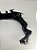 Suporte Guia Farol Esquerdo Bmw 318 320 2008 A 2012 - Imagem 4