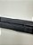 Suporte Trava Bateria Bmw 318 320 2008 A 2012 7549425 - Imagem 2