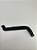Suporte Trava Bateria Bmw 318 320 2008 A 2012 7549425 - Imagem 3