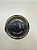 Tampa Gargalo Tanque Bmw 318 320 2008 A 2012 722233004 - Imagem 3