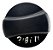 Tampa Gargalo Tanque Bmw 318 320 2008 A 2012 722233004 - Imagem 1