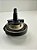 Tampa Gargalo Tanque Bmw 318 320 2008 A 2012 722233004 - Imagem 2