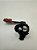 Terminal Positivo Bateri Bmw 318 320 2008 A 2012 61149144884 - Imagem 2