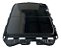 Teto Solar Volkswagen T-cross - Imagem 3
