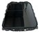 Teto Solar Volkswagen T-cross - Imagem 2