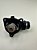 Valvula Termostatica Bmw 318 320 2008 A 2012 N46 7510959 - Imagem 3