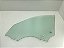 Vidro Porta Dianteira Direita Bmw 318 320 2008 A 2012 - Imagem 4
