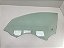 Vidro Porta Dianteira Esquerda Bmw 318 320 2008 A 2012 - Imagem 2