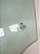 Vidro Porta Dianteira Esquerda Bmw 318 320 2008 A 2012 - Imagem 3