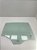 Vidro Porta Traseira Direita Bmw 318 320 2008 A 2012 - Imagem 2