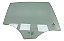 Vidro Porta Traseira Direita Bmw 318 320 2008 A 2012 - Imagem 1
