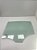 Vidro Porta Traseira Esquerda Bmw 318 320 2008 A 2012 - Imagem 2