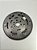 Volante Motor Cremalheira Bmw 318 320 N46 2008 A 2012 - Imagem 1