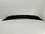 Acabamento Aerofolio Vw T-cross 2gp827699a - Imagem 2