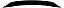 Acabamento Aerofolio Vw T-cross 2gp827699a - Imagem 1
