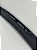 Acabamento Aerofolio Vw T-cross 2gp827699a - Imagem 4