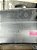 Acabamento Aerofolio Vw T-cross 2gp827699a - Imagem 7