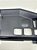 Acabamento Direito Inferior Painel Bmw 318 320 2008 A 2012 - Imagem 4